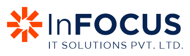 In Focus Solution